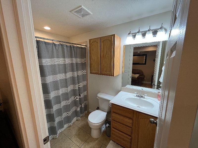 Furnished Finder property 368490_1 photo 18