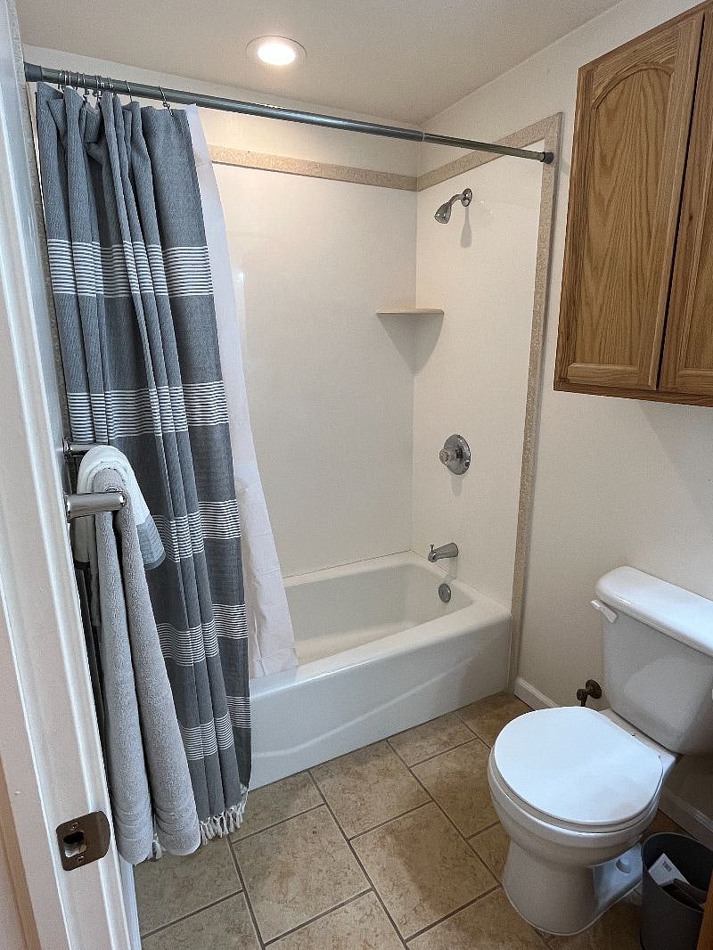 Furnished Finder property 368490_1 photo 19
