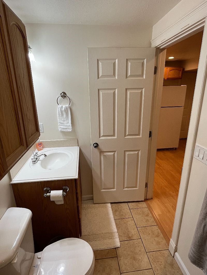 Furnished Finder property 368490_1 photo 20