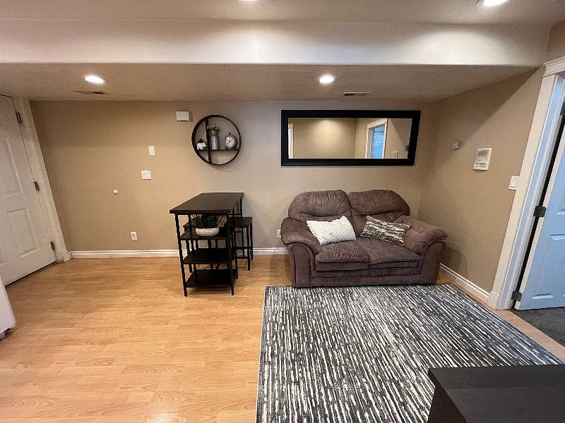 Furnished Finder property 368490_1 photo 21