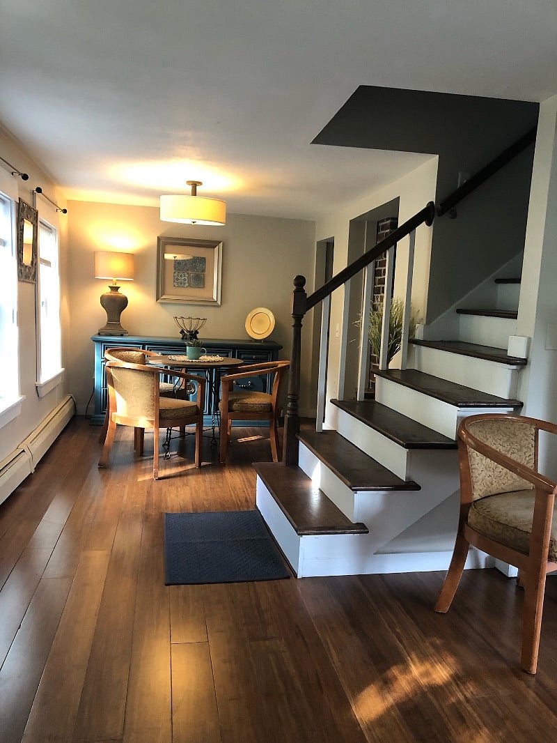 Furnished Finder property 368519_1 photo 14