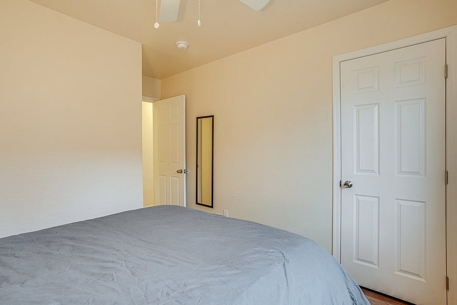 Furnished Finder property 368520_1 photo 3