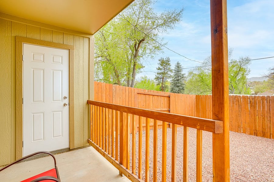Furnished Finder property 368520_1 photo 6
