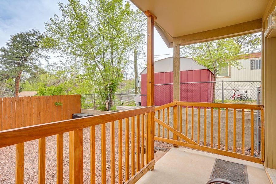 Furnished Finder property 368520_1 photo 7