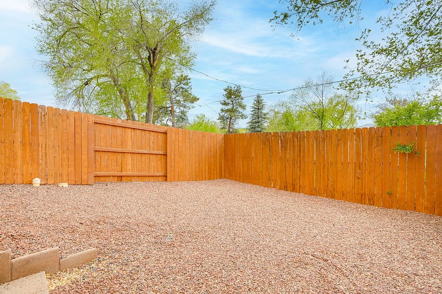 Furnished Finder property 368520_1 photo 10