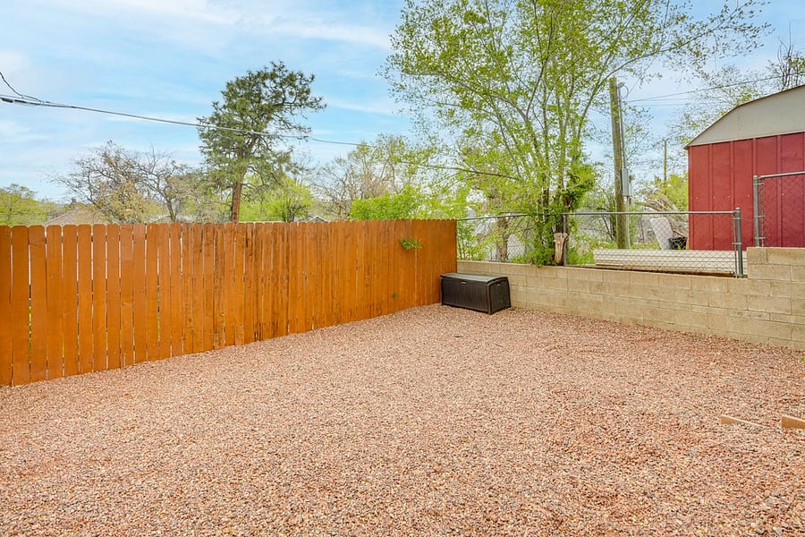 Furnished Finder property 368520_1 photo 9