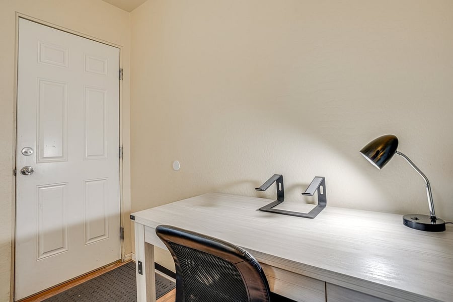 Furnished Finder property 368520_1 photo 4