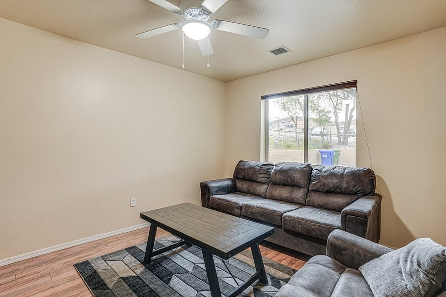 Furnished Finder property 368520_1 photo 12