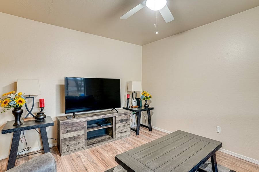 Furnished Finder property 368520_1 photo 13