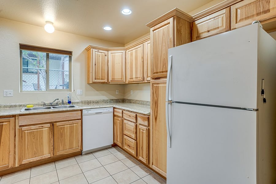 Furnished Finder property 368520_1 photo 15