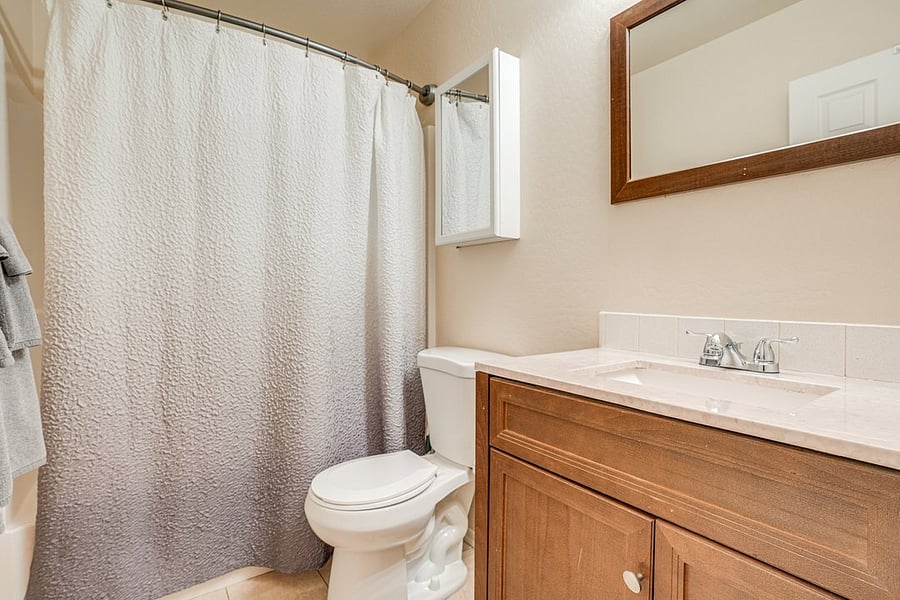 Furnished Finder property 368520_1 photo 16