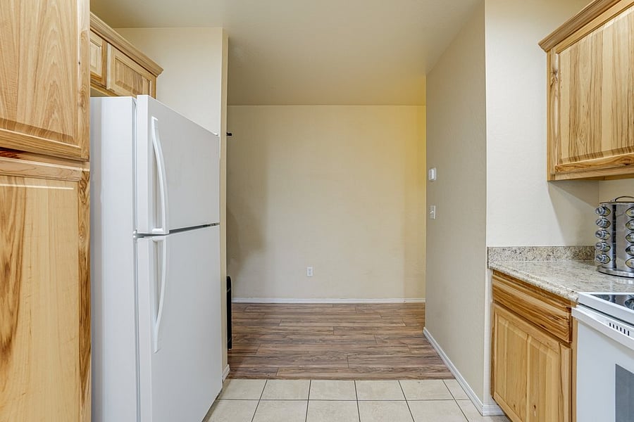 Furnished Finder property 368520_1 photo 18