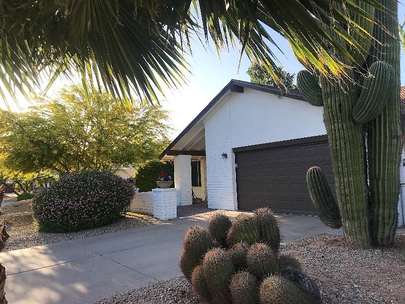 Furnished Finder property 368526_1 photo 8