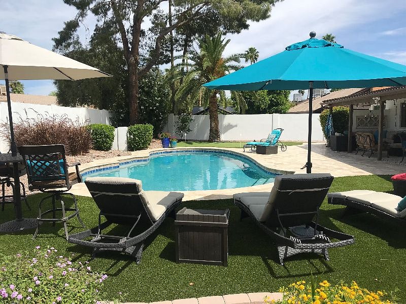 Furnished Finder property 368526_1 photo 3