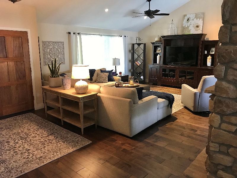 Furnished Finder property 368526_1 photo 10