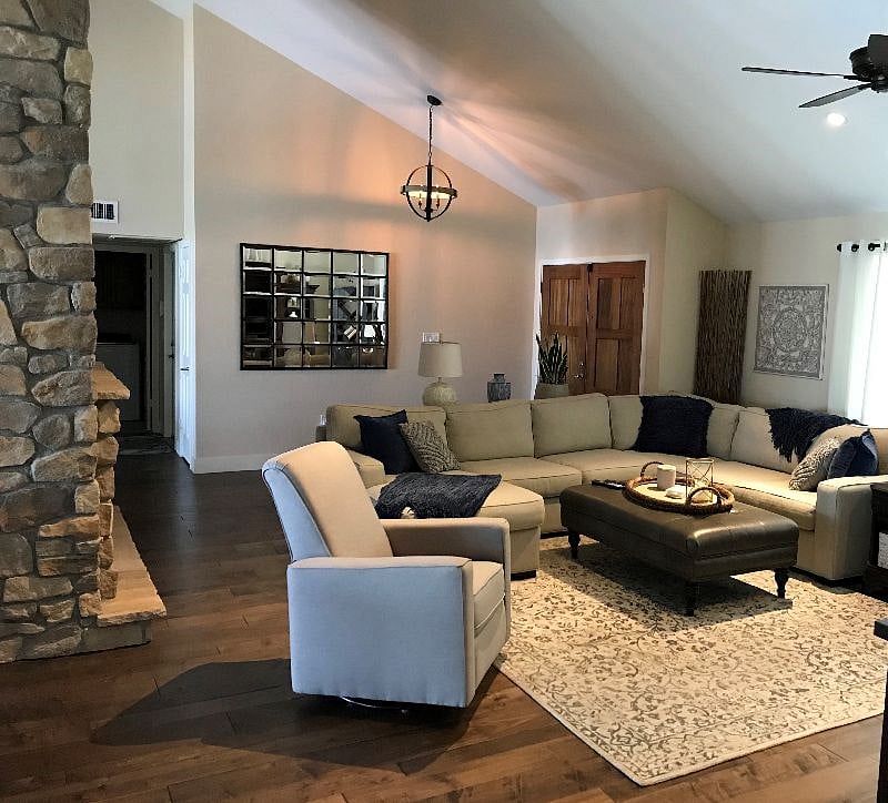 Furnished Finder property 368526_1 photo 15
