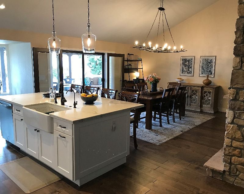 Furnished Finder property 368526_1 photo 16