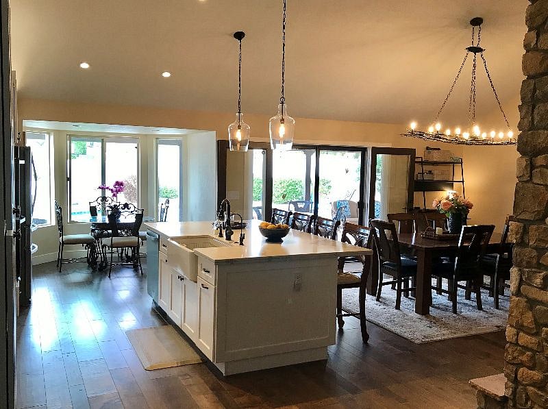 Furnished Finder property 368526_1 photo 13