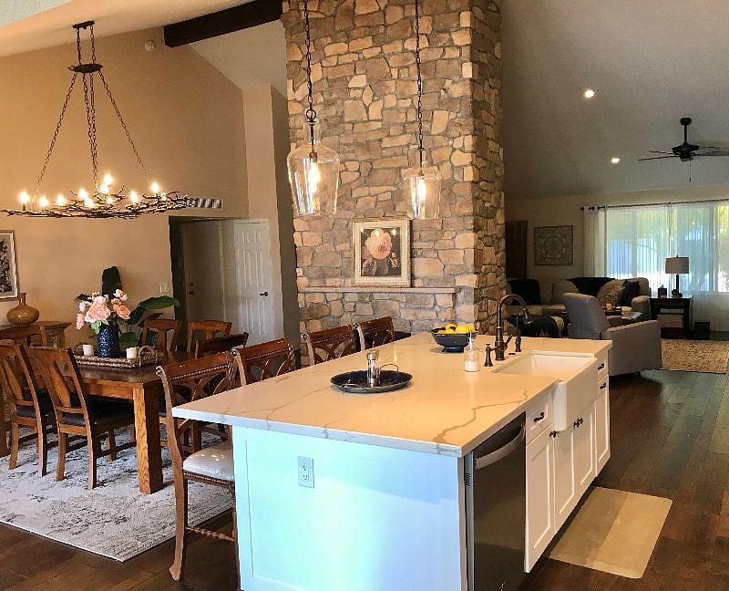 Furnished Finder property 368526_1 photo 12