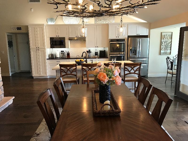 Furnished Finder property 368526_1 photo 14