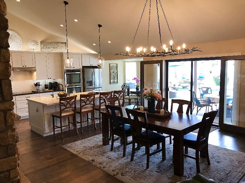 Furnished Finder property 368526_1 photo 17