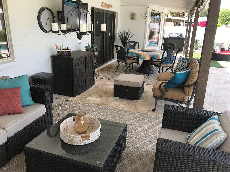 Furnished Finder property 368526_1 photo 9