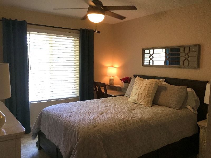 Furnished Finder property 368526_1 photo 18