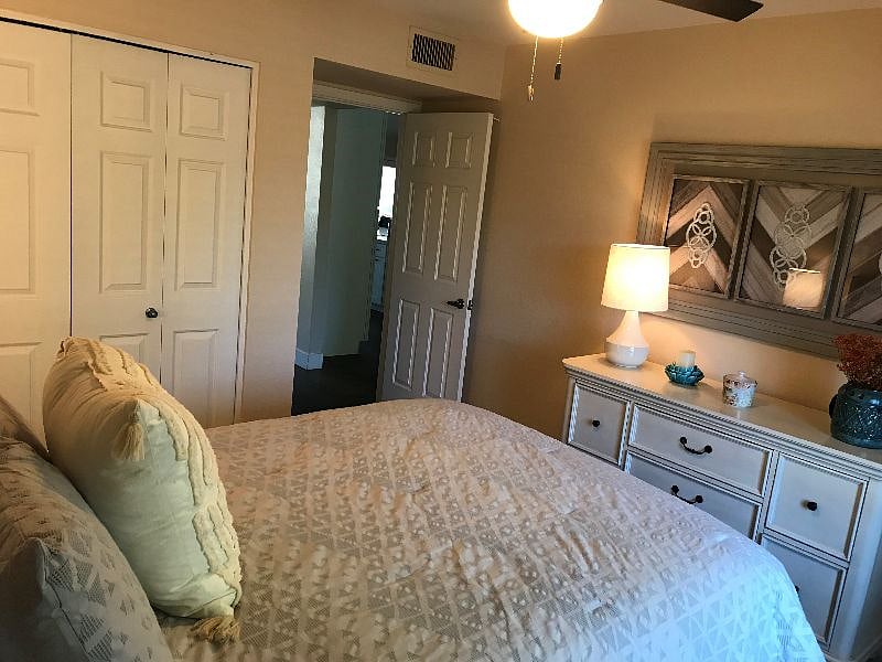 Furnished Finder property 368526_1 photo 19