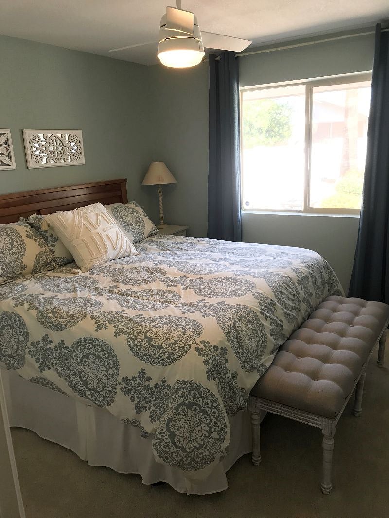 Furnished Finder property 368526_1 photo 21