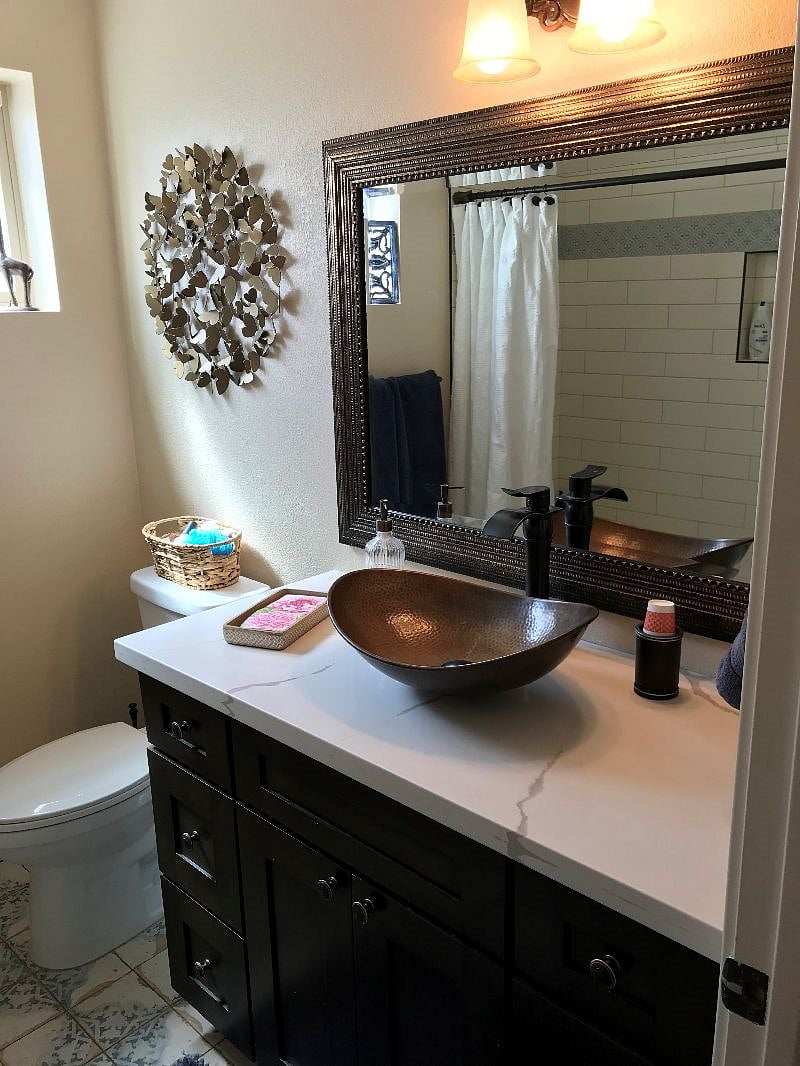 Furnished Finder property 368526_1 photo 22