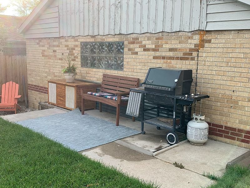 Furnished Finder property 368539_1 photo 17