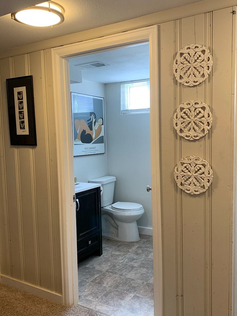 Furnished Finder property 368539_1 photo 14