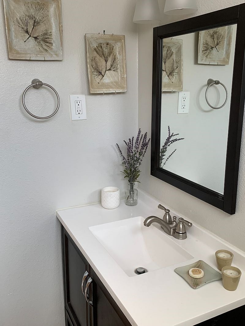 Furnished Finder property 368539_1 photo 6