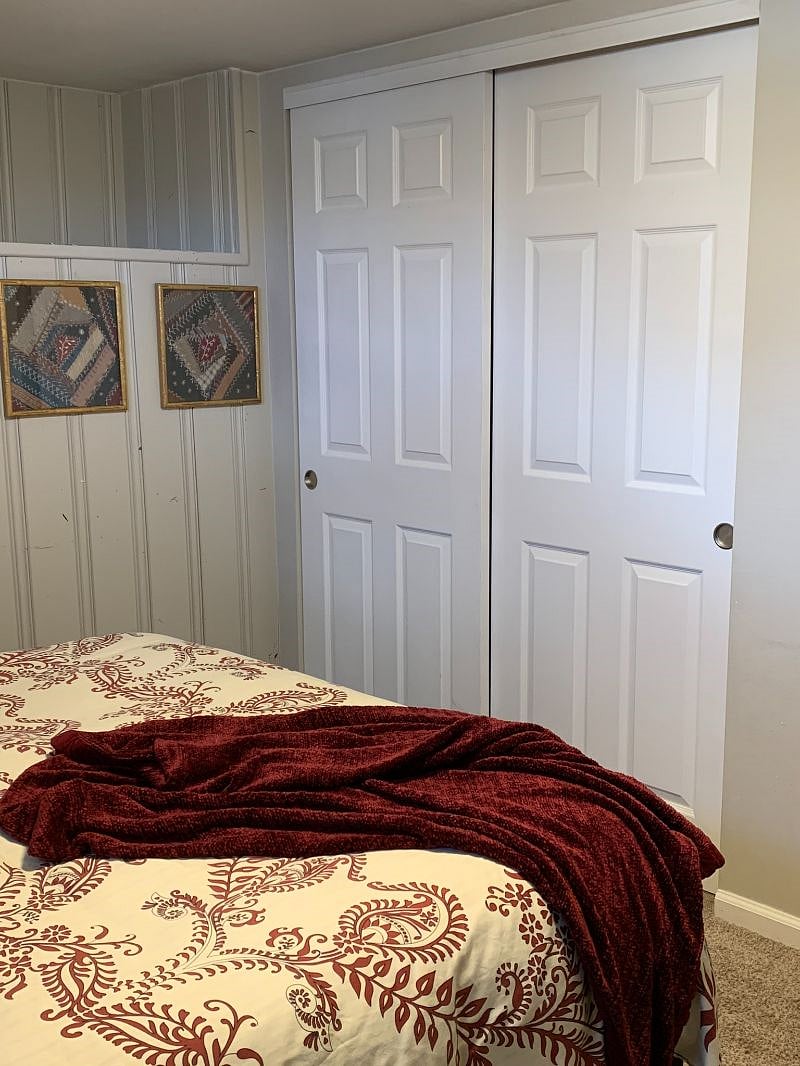 Furnished Finder property 368539_1 photo 18