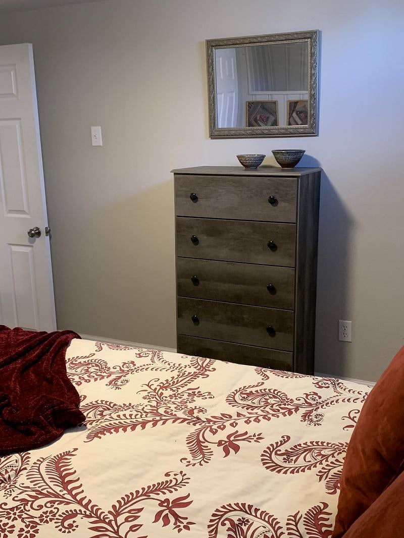 Furnished Finder property 368539_1 photo 19