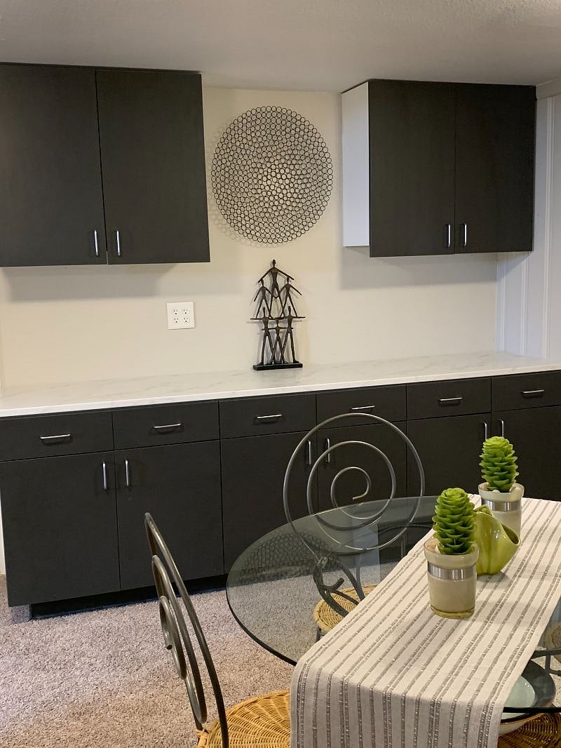 Furnished Finder property 368539_1 photo 9