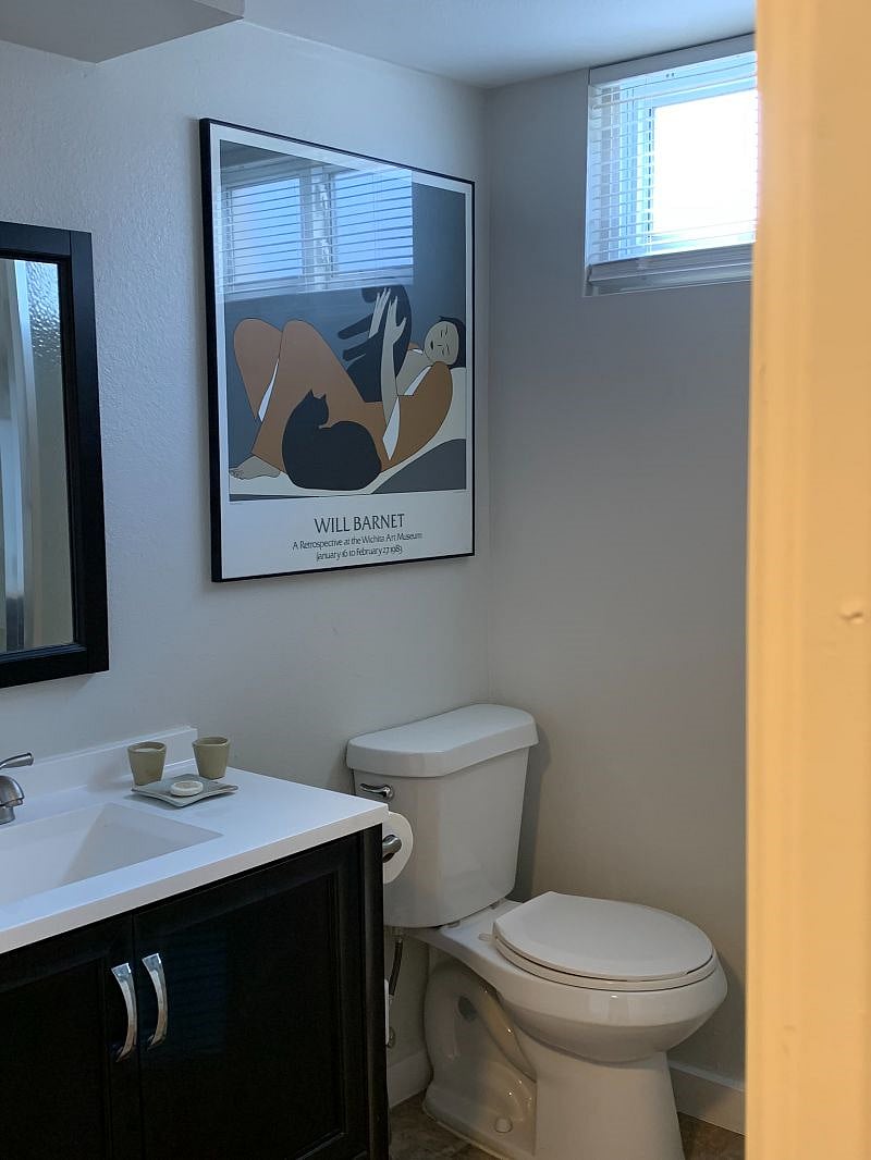 Furnished Finder property 368539_1 photo 13