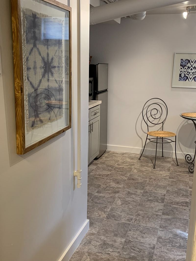 Furnished Finder property 368539_1 photo 21