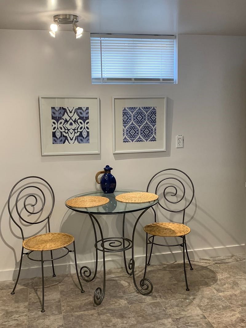 Furnished Finder property 368539_1 photo 3