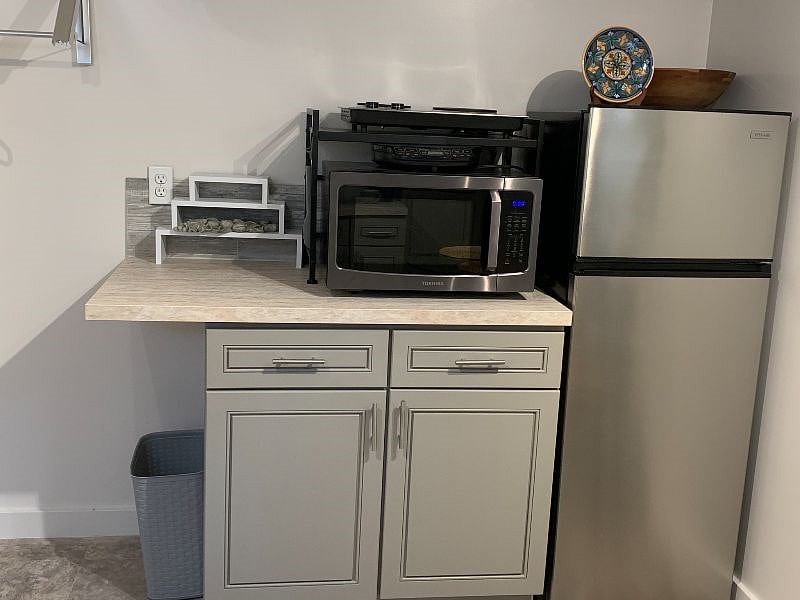 Furnished Finder property 368539_1 photo 22