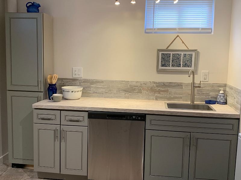 Furnished Finder property 368539_1 photo 23