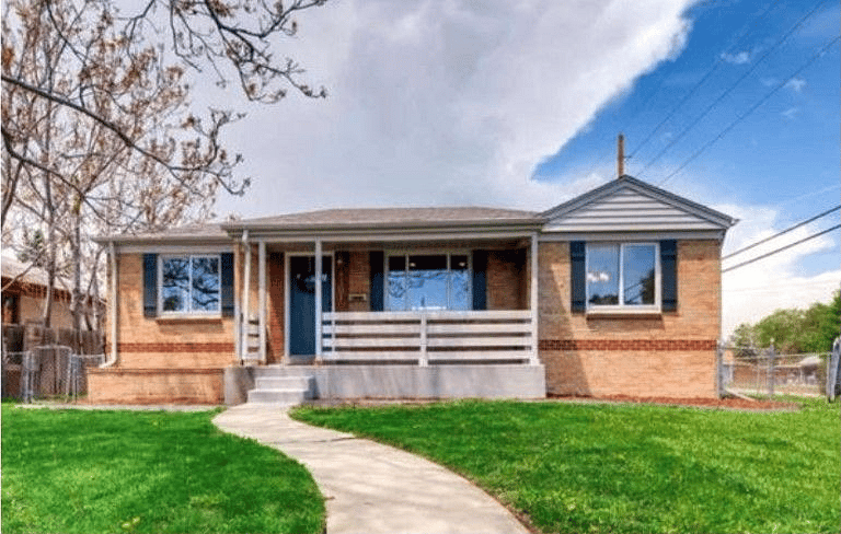 Furnished Finder property 368539_1 photo 10