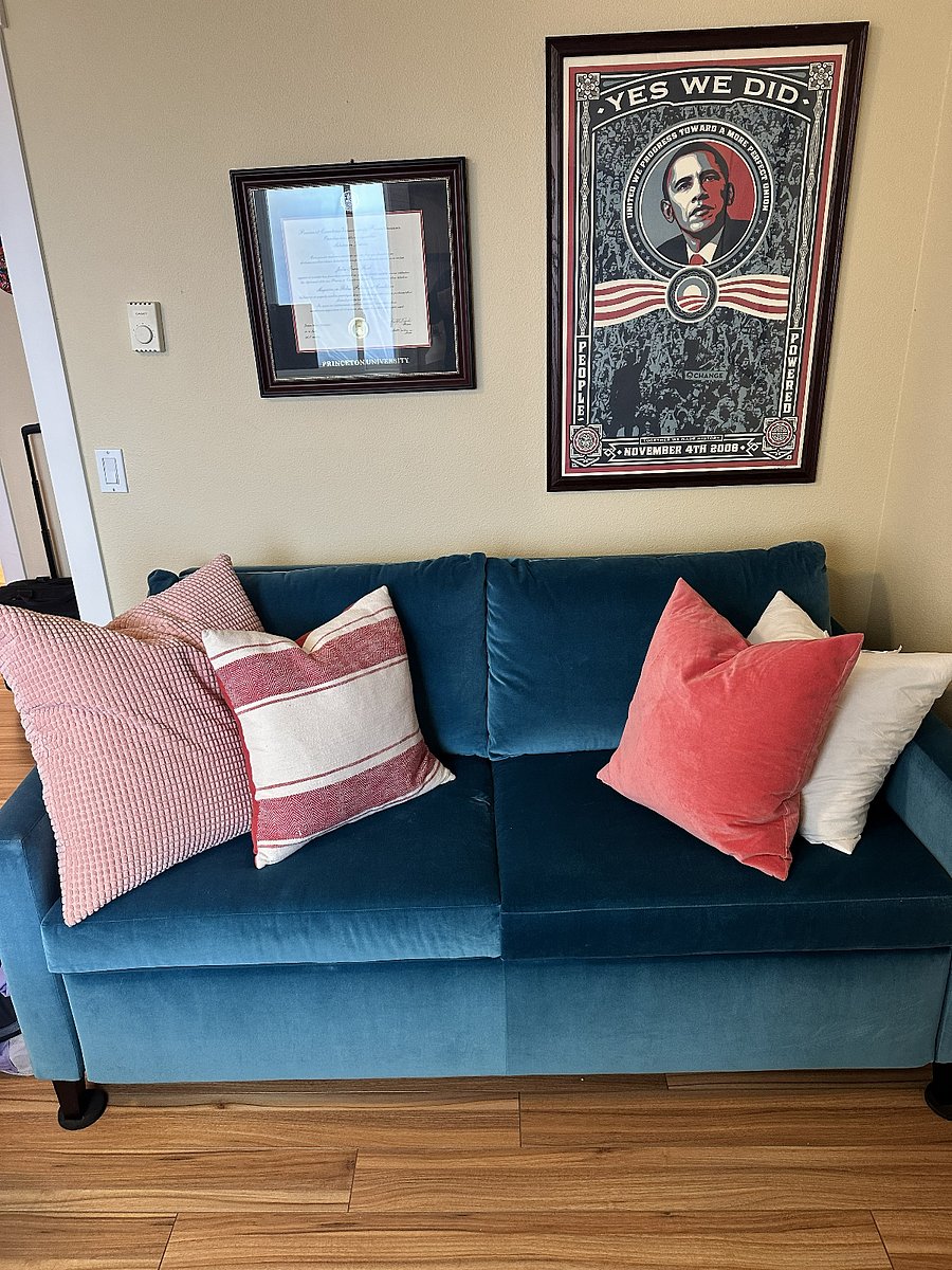 Furnished Finder property 368551_1 photo 6