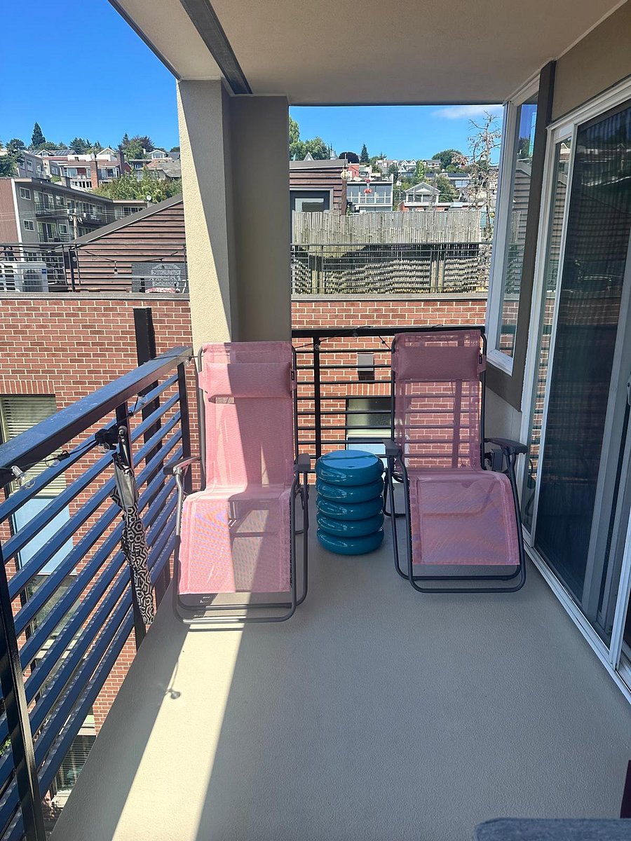 Furnished Finder property 368551_1 photo 3