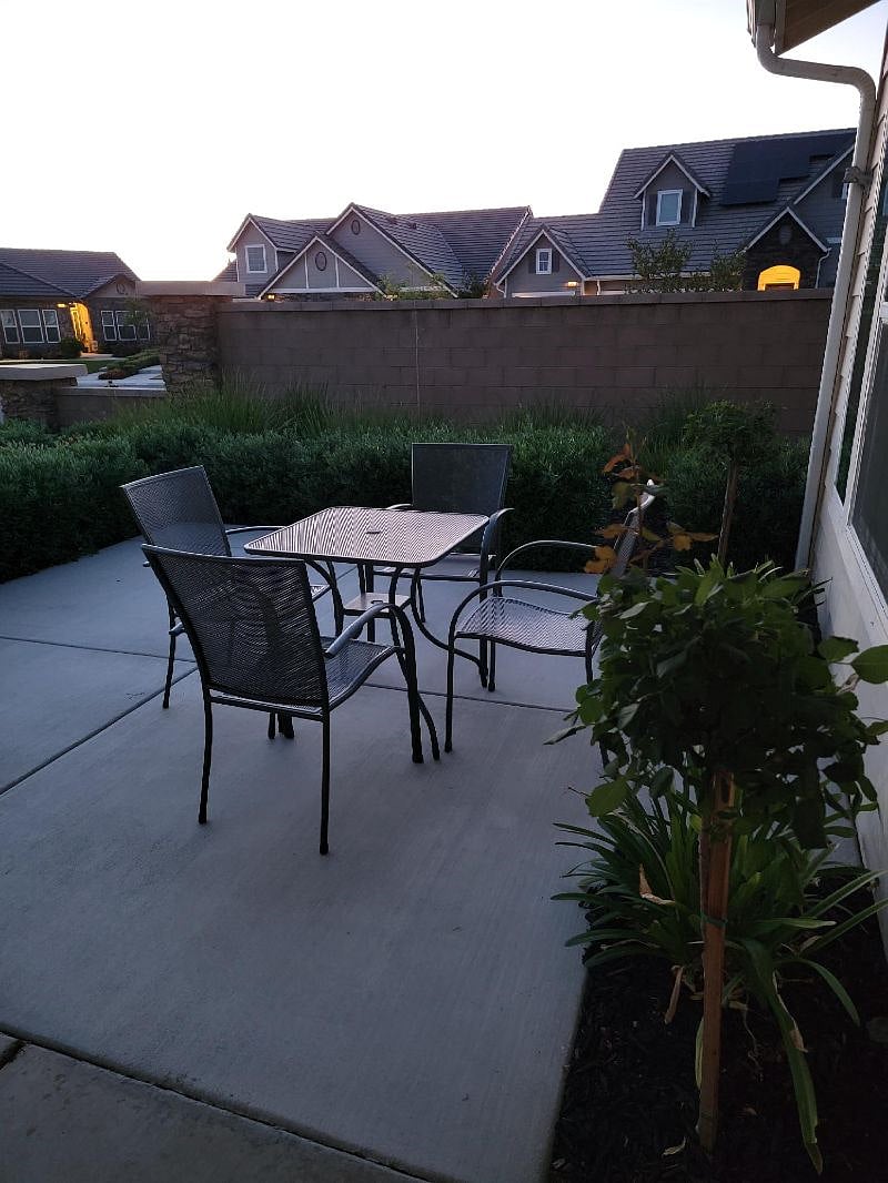 Furnished Finder property 368553_1 photo 8