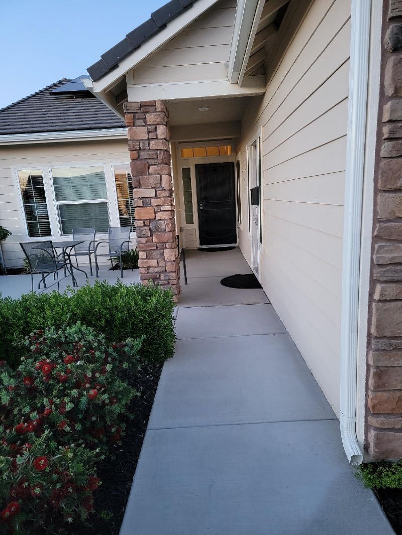 Furnished Finder property 368553_1 photo 7