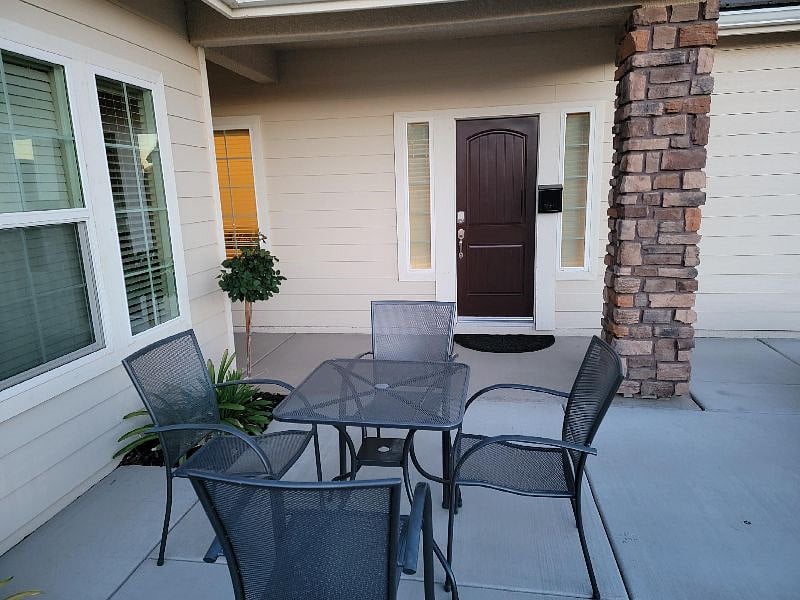 Furnished Finder property 368553_1 photo 9