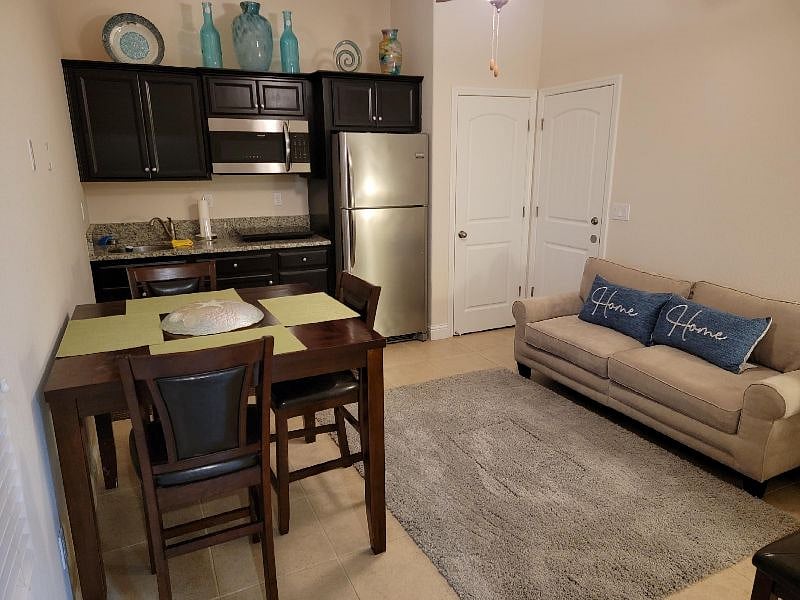Furnished Finder property 368553_1 photo 4