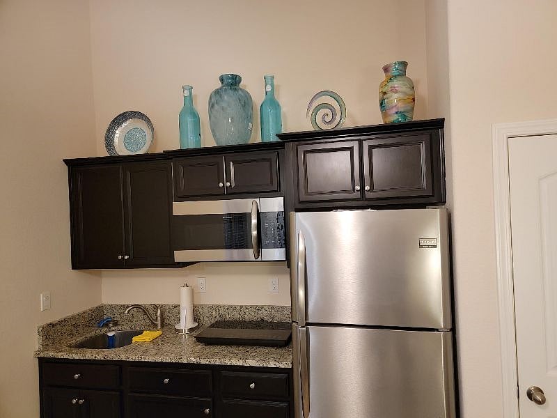 Furnished Finder property 368553_1 photo 19