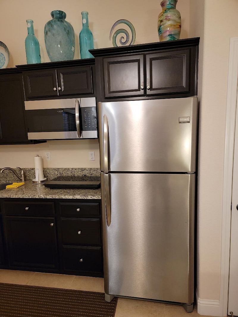 Furnished Finder property 368553_1 photo 20